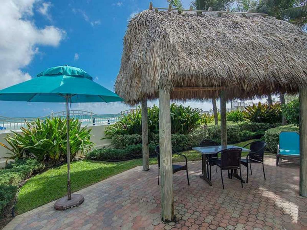 Miami Hollywood Premier Two Bedroom With Bay View 002-22Bvic Екстериор снимка